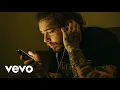 Lagu Post Malone - Don’t Call Me Again ( Heartbreaking Song Lyrics Video )