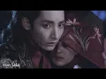 Vietsub FMV Lee Soo Hyuk - Hypnotic