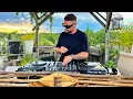 Download Lagu Angelo Bntz | Progressive House Sunset Mix 2024 | By @EPHIMERATulum