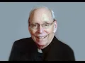 Funeral Mass for Father Fr James Heller from the Cathedral of Mary of the Assumption Saginaw
