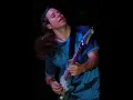 Just Kissed My Baby - Chris Duarte
