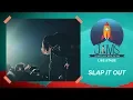 Download Lagu Slap It Out | Live Stage | Japanese Indie Music Festival 2018
