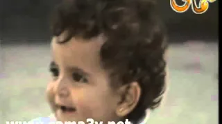 محمود كريم تعيشي يا بلدي 