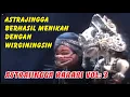 #Cepot Rarabi (Sanghyang Tunggal Wibawa) Volume 3 #AsepSunandar
