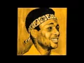 AfroBeat, Sonny Okosuns - My Ancestors