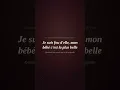 Willylancien Fou d’elle 