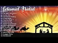 Download Lagu 14 Lagu Natal Terbaru 2021 Menyentuh Hati