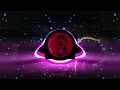 Download Lagu DJ KASIH ABA ABA KALAU UDAH SIAP DJ MEJIKUHIBINIU VELOCITY DJ VIRAL TIKTOK YANG KALIAN CARI!