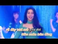 Download Lagu nhu hoa mua xuan karaoke thuy tien ho ngoc ha minh hang  beat chuan