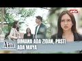 Download Lagu Maya Kepo, Pengen tau aja Urusan Aini | BestCut Aini Malaikat Tak Bersayap ANTV Eps 65 (2/3)