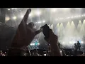 Motionless in White Live | Another Life | Furnace Fest (10/11/26 Birmingham, Alabama)