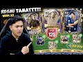 Lagu AKU TOP UP 30.000 FC POINT DEMI VDS TOTY BOX \u0026 MALDINI! GA NYANGKA BISA SEWANGI INI! - EA FC MOBILE