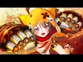 Download Lagu [Anime] It’s Gremlins All the Way Up