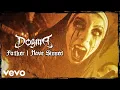 Download Lagu Dogma - Father I Have Sinned (Official Music Video)