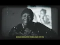 Olefied Khetha - iStep Father (official Lyrics Video)