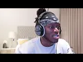 Real Reason JIDION Wasn t In SIDEMEN Charity Match