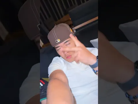 LUIGI #notidefede #picus #luigi