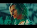 Le Youth & Lane 8 - I Will Leave a Light On feat. Jyll