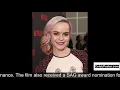 Taryn Manning biography