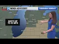 Storm Team 8 Forecast 6 p m 031426