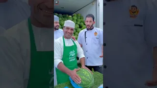 يحيى الهاشمي  جلسة وسوالف حلوة مع الهوم في خريف ظفار       سلطنة عمان اكسبلور عروض محمد المخيني دندنها
