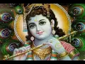Download Lagu Krishna kale nakkale  nepali vajan singer KRISHNA BHANDARI