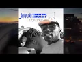 Download Lagu T Nutty ft. X Raided Brotha Lynch -  C DAY Celebration TNUT 2018