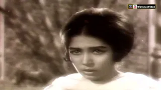 Aap Ki Mehfil Main Banke Ajnabi Aye Hain Hum - Noor Jehan - Film Dil Diya Dard Leya