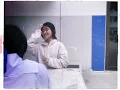 แผลเป็น [Scar] - Atom Chanakan [COVER MV]