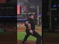 Download Lagu Houston Astros’ Dancing Security Gaurd🔥#shorts