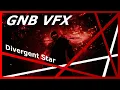 GNB VFX MOD Divergent Star - Executioner