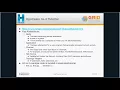 HELICS ns3 Intro