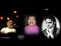 Download Lagu onnu rendu moonu naalu hd bass boosted song 🎵 use head phone @Rajesh-nq8ui