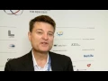 Download Lagu Martin Ford, futurist and entrepreneur (USA), about EFNI 2016