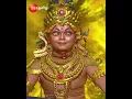 Download Lagu #ayyappasongs #veeramani_raju #zeetamil  #saregamapa