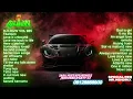 Download Lagu DJ BREAKBEAT PILIHAN..!!! ENAK BUAT DIMOBIL... REMIX 2025 DJ LOUW 985 MR.HENDRIX SPEC REQUEST