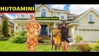 hivi ni kweli kajala aanika hisia zake kwa harmonize kwa mara nyingine bada ya briana kutimba tz