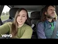 LED Sound Sisters - Little Boxes