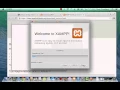 195P Mac XAMPP