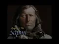 Lagu People Of The Sápmi - Northern Norway