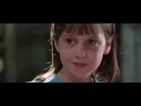 Matilda - Send Me On My Way Matilda - Send Me On My Way