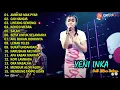 Download Lagu YENI INKA AMBYAR MAK PYAR l FULL ALBUM TERBARU 2021