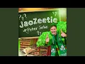 Lagu JaoZeetie