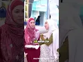 KETIKA OKI SETIANA DEWI KLARIFIKASI KABAR NIKAH LAGI ! #riaricis #okisetianadewi #podcast