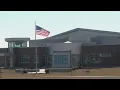 Mahomet schools planning solutions for crowded classrooms