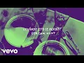 Download Lagu Sasha Alex Sloan - when was it over? (Spanish Lyric Video) feat. Sam Hunt