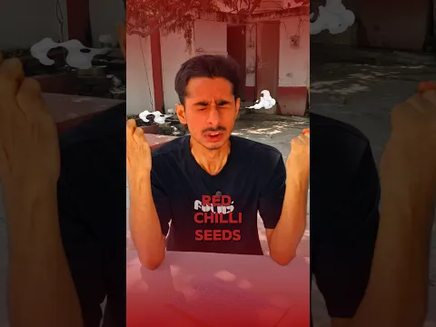 ₹1 Vs ₹500 Pen 😱 #shorts #unboxing
