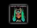 Hiatus Kaiyote - Shaolin Monk Motherfunk (Pseudo Video)
