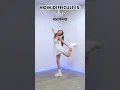 Download Lagu How difficult is: AIR - YEJI (ITZY) —̳͟͞͞❤️ [MIRRORED] #yeji #itzy #air #kpop #예지