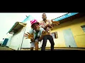 Lagu Vj Ice feat Braxxy \u0026 Jay Sido - Wamera Mbina